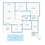 Villa Palmera By *